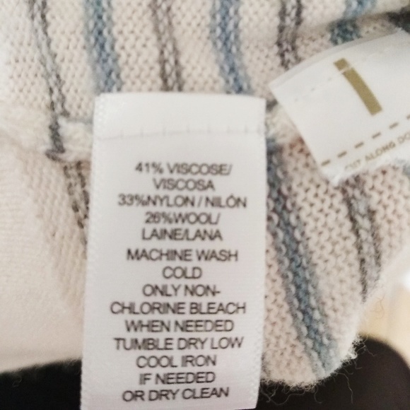 DONATED - Picture 4 of 4